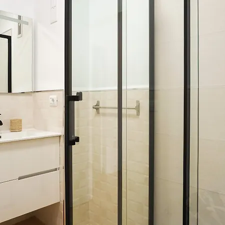 Apartamento Frente Al Mar