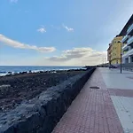 Apartamento Frente Al Mar *