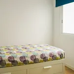 Apartment Frente Al Mar