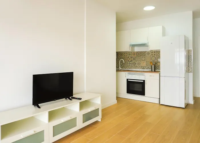 Frente Al Mar פוארטיטו דה גימאר